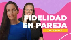 ¿Cómo superar una infidelidad? Qué hay detrás de la traición y cómo reconstruir la confianza
