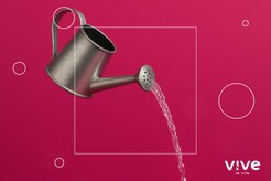 Cómo usar dildos eyaculadores: consejos y trucos para principiantes