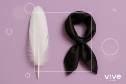 ¿Cómo utilizar los diferentes productos que incluyen los kits de BDSM?