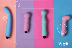 ¿Cuál es el mejor Vibrador Punto G en el mercado actual?
