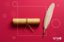 Quelle est l'origine du nom Dildo ?