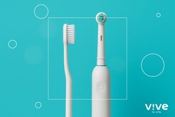 ¿Cuál es la diferencia entre un dildo y un vibrador?