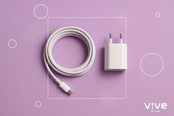 ¿Cuál es la duración promedio de la batería en los vibradores con succionador y cómo se recargan?