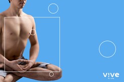¿Cuál es la forma correcta de usar un masturbador masculino?