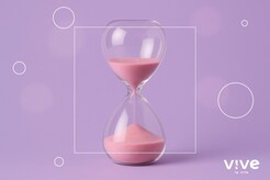 ¿Cuál es la frecuencia recomendada para practicar sexo anal?