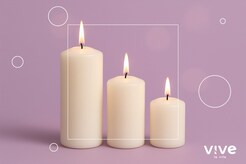 ¿Cuál es la longitud o diámetro ideal para empezar con dildos realistas?