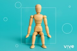 ¿Cuáles son los riesgos de utilizar muñecas sexuales?