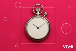 ¿Cuánto tiempo se debe usar una bomba de vacío para el pene?