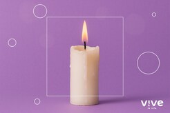 ¿Cuánto tiempo se puede utilizar un juguete íntimo para la vagina?
