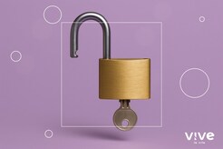 Dildos anales para hombres heterosexuales: guía sin prejuicios