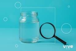 Godemichés éjaculateurs : sont-ils sûrs et de quoi sont-ils faits ?