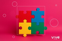 ¿Es el sexo anal una práctica exclusiva de parejas heterosexuales?