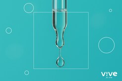 ¿Es necesario usar lubricante con un vibrador sexual?