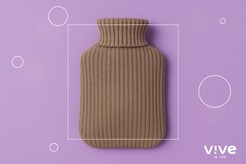 ¿Es normal experimentar algún tipo de dolor al utilizar un vibrador sexual?