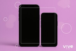 ¿Es posible controlar un vibrador erótico con APP desde diferentes dispositivos simultáneamente?