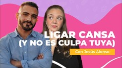 Cansaço de namorar: por que as apps de encontros te esgotam emocionalmente