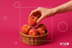 Guía práctica: cómo elegir tu primera vagina realista sin equivocarte