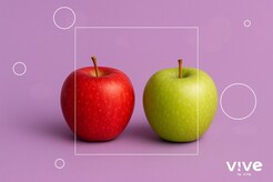 ¿Hay diferencias entre un dildo y un consolador?