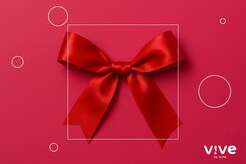Juegos de Iniciación al BDSM: 5 Ideas para Introducir el Control, la Restricción y los Roles.