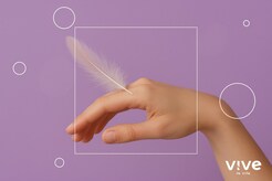 ¿Las fundas para el pene afectan la sensibilidad durante el sexo?