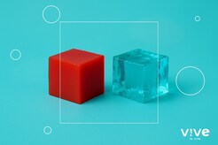 Las vaginas de silicona superan a las de TPE: guía para entender las diferencias.
