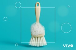 Limpieza y mantenimiento de plugs anales: Todo lo que necesitas saber
