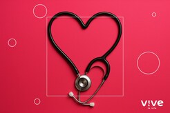 ¿Los masturbadores masculinos son seguros para la salud sexual?