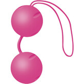 Le migliori palline cinesi