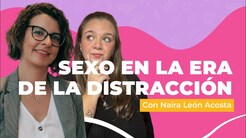 Porque o stress e o telemóvel desligam o desejo no casal