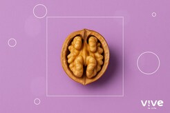 ¿Qué impacto tienen los masturbadores masculinos en la salud mental?