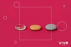 ¿Qué materiales son seguros para los masturbadores masculinos?
