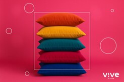 ¿Qué posturas son más cómodas y efectivas para el sexo anal?