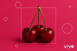 ¿Qué son los vibradores de triple estimulación y cómo funcionan?
