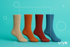 ¿Qué tipos de fundas para el pene existen en el mercado?