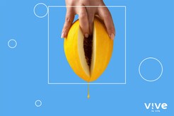 ¿Se puede tener orgasmos a través del sexo anal?