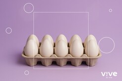 ¿Se pueden reutilizar los huevos masturbadores?