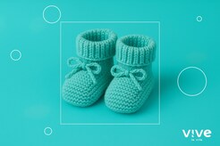 ¿Se pueden usar juguetes vaginales durante el embarazo?