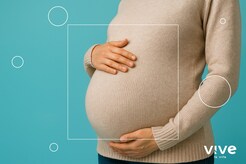 ¿Se pueden usar succionadores de clítoris durante el embarazo?