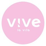 ¿Cómo se deben limpiar y almacenar los huevos masturbadores?