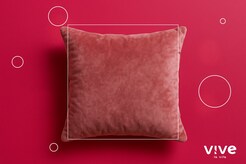 ¿Son cómodos los arneses sexuales sin correas?