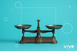 ¿Son seguros los plugs anales? Mitos y realidades