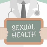 Vibromasseurs recommandés par les médecins