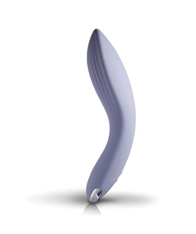 NIYA N2 Massageador de clitóris ergonómico