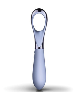 NIYA N3 Stimolatore per clitoride ad alta precisione