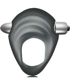 AVIO Anillo vibrador con 10 intensidades y estimulación reforzada