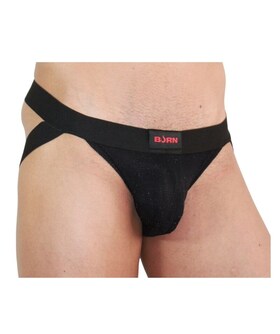 003 JOCK BRILLANTE NEGRO S