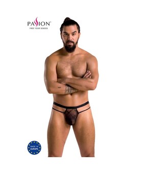 COLLIN Lingerie erótica elegante e provocante