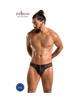 TIMMY Conjunto de lencería passion: seductor y elegante