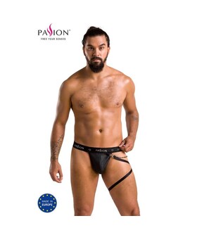 TANGA BILL Lencería elegante, sensual, cómoda y ajustable