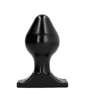 ANAL PLUG 16 Plug anal flexível e suave, ideal para iniciantes e unissexo